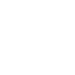 Stylefo Logo